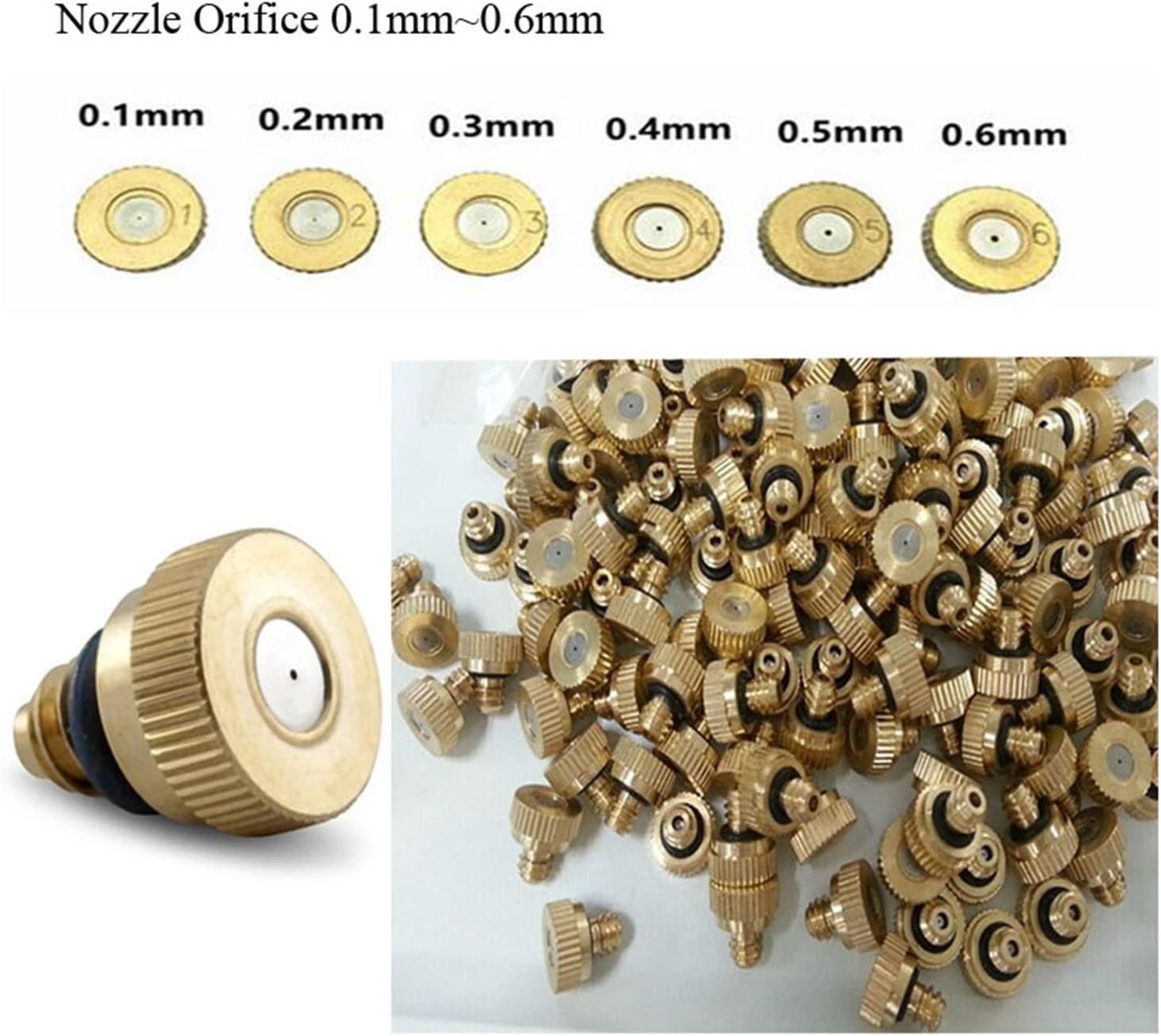 短尺三浦技研EI-801 単品アイアン7iシャフト純正カーボンシャフトソラ